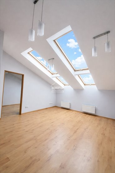 mieszkanie na sprzedaż 59m2 mieszkanie Bydgoszcz, Bocianowo