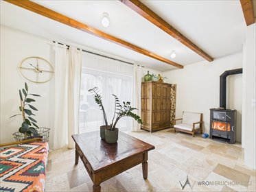 dom na sprzedaż 125m2 dom Kiełczówek