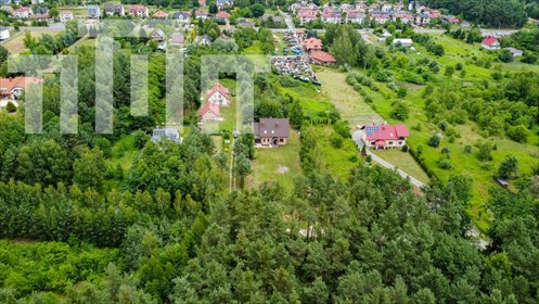 dom na sprzedaż 130m2 dom Nisko, Leśna