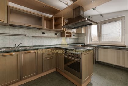 Mieszkanie czteropokojowe na sprzedaż Warszawa, Mokotów, Konduktorska 108m2 Foto 5