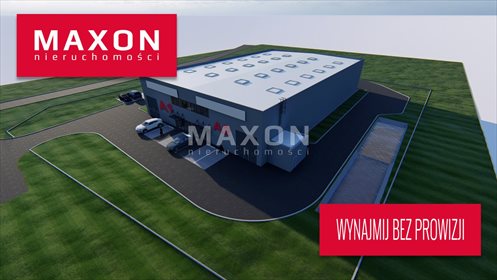 lokal użytkowy na wynajem 298m2 lokal użytkowy Bytom, ul. Strzelców Bytomskich