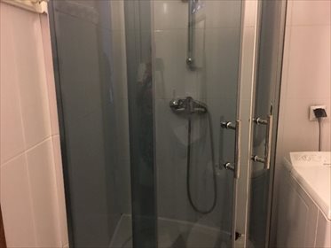 mieszkanie na wynajem 40m2 mieszkanie Częstochowa, Centrum