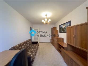 Na sprzedaż komfortowe 2-pokojowe mieszkanie 38,41 m² w Zabobrzu mieszkanie Jelenia Góra, Zabobrze, Jana  Kiepury
