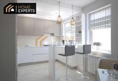 mieszkanie na sprzedaż 43m2 mieszkanie Borkowo, Poziomkowa