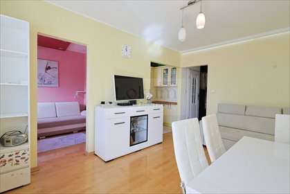Mieszkanie na wynajem 40m2 mieszkanie Warszawa, Bemowo, Wrocławska