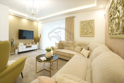 dom na sprzedaż 290m2 dom Zgierz, Proboszczewice, Krokusowa