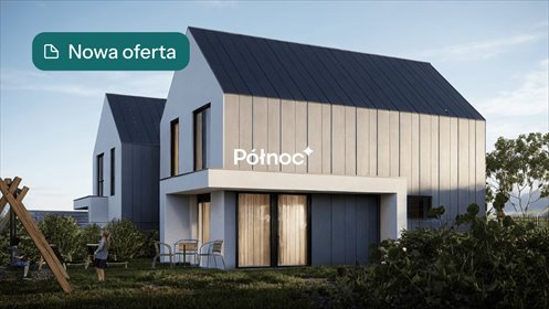 dom na sprzedaż 107m2 dom Mników