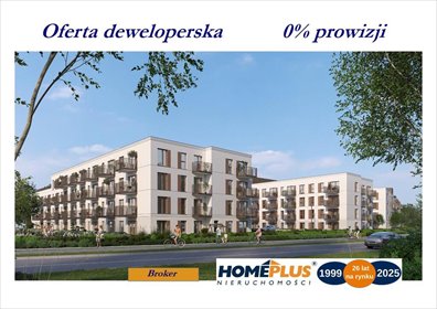 mieszkanie na sprzedaż 36m2 mieszkanie Julianów, Urbanistów