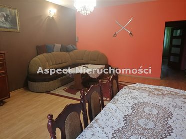 dom na sprzedaż 270m2 dom Częstochowa, Stradom