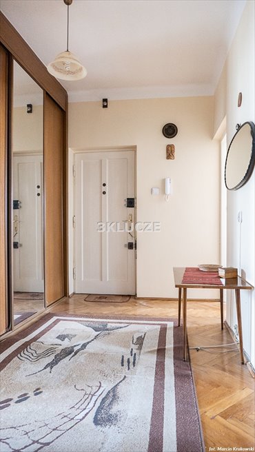Przestronne 2-pokojowe mieszkanie w centrum Lublina mieszkanie Lublin, Śródmieście, Centrum