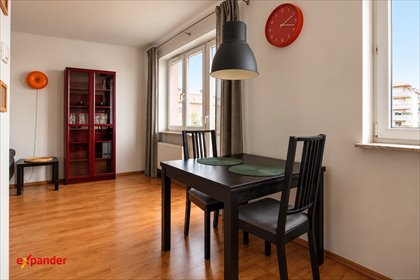mieszkanie na sprzedaż 44m2 mieszkanie Lublin, Sławin, Kaskadowa