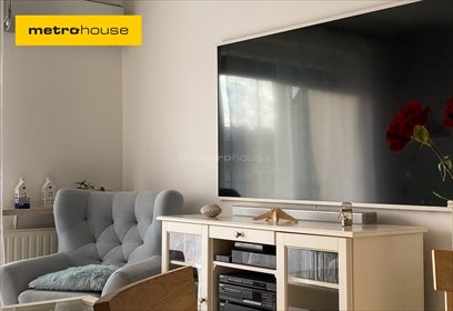 mieszkanie na sprzedaż 51m2 mieszkanie Kraków, Pagórkowa