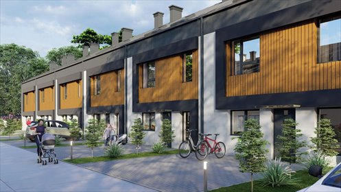 mieszkanie na sprzedaż 53m2 mieszkanie Rzeszów, Lwowska