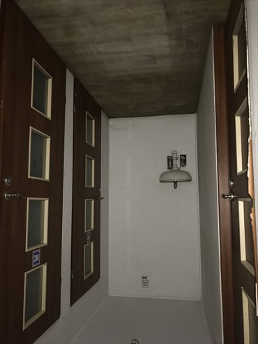 Magazyn na wynajem Wrocław, Fabryczna, Stabłowice 480m2 Foto 5