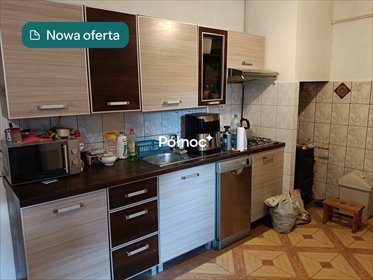 mieszkanie na sprzedaż 67m2 mieszkanie Świebodzice, Łączna