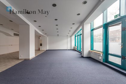 lokal użytkowy na sprzedaż 1960m2 lokal użytkowy Warszawa, Praga-Południe, Paryska