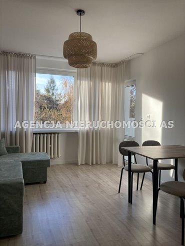 mieszkanie na sprzedaż 32m2 mieszkanie Kraków, Bieżanów-Prokocim, Prokocim, Telimeny