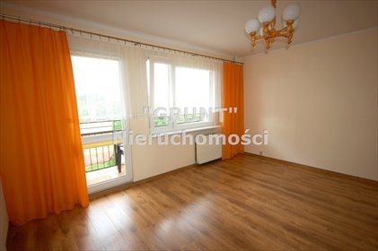 Zapraszam do obejrzenia 3-pokojowego mieszkania z pięknym widokiem w Pile mieszkanie Piła
