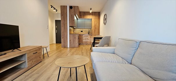 mieszkanie na wynajem 39m2 mieszkanie Wrocław, Krzyki, Gaj, Żegiestowska