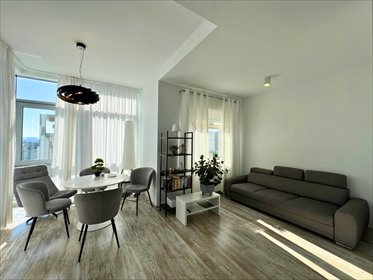 mieszkanie na sprzedaż 65m2 mieszkanie Rzeszów