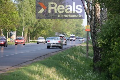 Magazyn na sprzedaż Wyszogród 500m2 Foto 4
