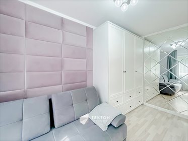 Mieszkanie dwupokojowe na sprzedaż Gdynia, Pogórze, Teodora Śliwińskiego 35m2 Foto 7