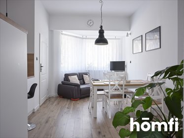 mieszkanie na sprzedaż 75m2 mieszkanie Kołobrzeg, Stanisława Żółkiewskiego