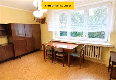 Zapraszam do kawalerki 28 m² w Siemianowicach Śląskich mieszkanie Siemianowice Śląskie, Zgrzebnioka