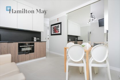 mieszkanie na wynajem 34m2 mieszkanie Kraków, Stare Miasto, Mikołaja Kopernika