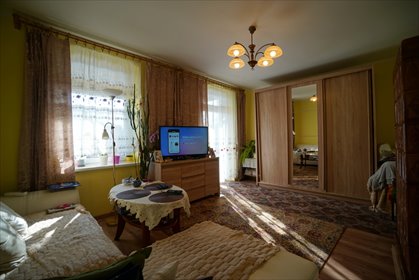 mieszkanie na sprzedaż 77m2 mieszkanie Jelenia Góra, Sobieszów