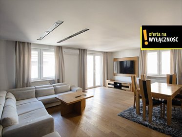 mieszkanie na sprzedaż 66m2 mieszkanie Kielce, Stanisława Wyspiańskiego