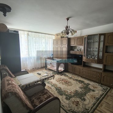 mieszkanie na sprzedaż 43m2 mieszkanie Warszawa, Ursus, Czerwona Droga