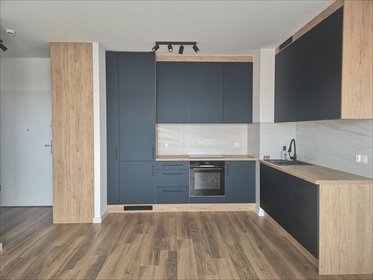 mieszkanie na wynajem 42m2 mieszkanie Rumia, Błoń Janowskich