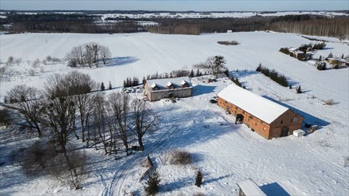 dom na sprzedaż 206m2 dom Skolity