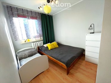 mieszkanie na sprzedaż 53m2 mieszkanie Suwałki, Wileńska
