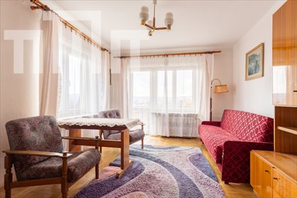 Dom na sprzedaż Przemyśl, Kazanów, Ignacego Prądzyńskiego 173m2 Foto 3
