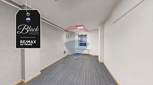 lokal użytkowy na sprzedaż 55m2 lokal użytkowy Koszalin, Zwycięstwa