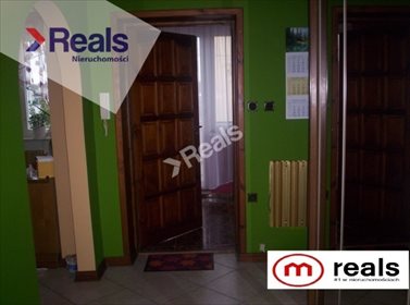 Dom na sprzedaż Kraśnik, Kraśnik Fabryczny 300m2 Foto 3