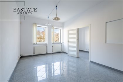 lokal użytkowy na wynajem 32m2 lokal użytkowy Sopot, Aleja Niepodległości