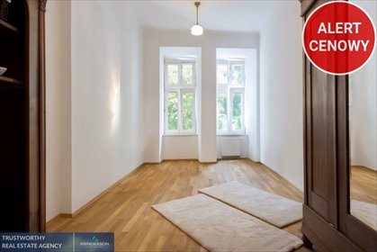 mieszkanie na sprzedaż 83m2 mieszkanie Kraków, Piasek, Piasek, Jana Sobieskiego