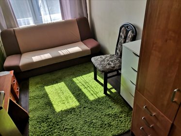 pokój na wynajem 10m2 pokój Wrocław, gądów Mały, gądów Mały, Jerzego Bajana