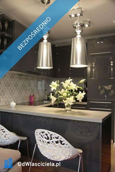 mieszkanie na wynajem 31m2 mieszkanie Kraków, Lubostroń