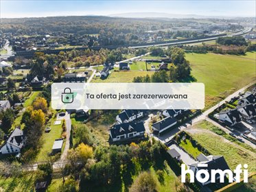 dom na sprzedaż 164m2 dom Modlniczka, Łąkowa