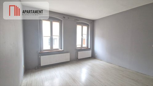 mieszkanie na sprzedaż 44m2 mieszkanie Bydgoszcz, Śródmieście