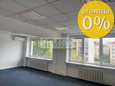 lokal użytkowy na wynajem 50m2 lokal użytkowy Warszawa, Mokotów, Sielce