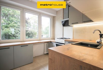 mieszkanie na wynajem 49m2 mieszkanie Pabianice, Piaski, Wileńska