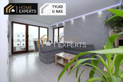 mieszkanie na sprzedaż 67m2 mieszkanie Gdańsk, Jasień, Lawendowe Wzgórze