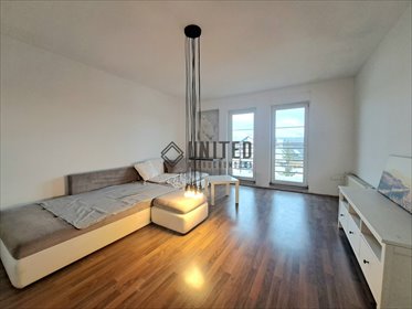 mieszkanie na sprzedaż 90m2 mieszkanie Wrocław, Klecina, Klecina