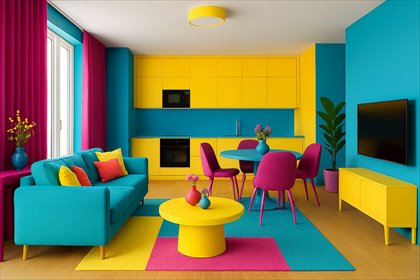 mieszkanie na sprzedaż 39m2 mieszkanie Poznań, Garbary