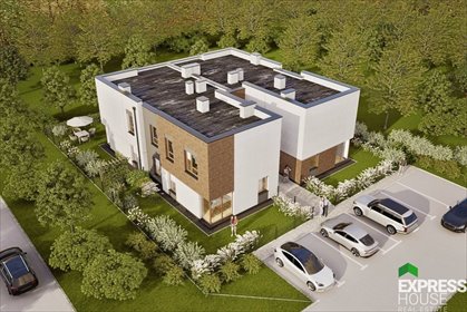 dom na sprzedaż 115m2 dom Białystok, Zawady, Bohuna